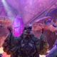 Illustration for article titled iThe Dark Crystal/i’s full potential is realized in iAge Of Resistance/i